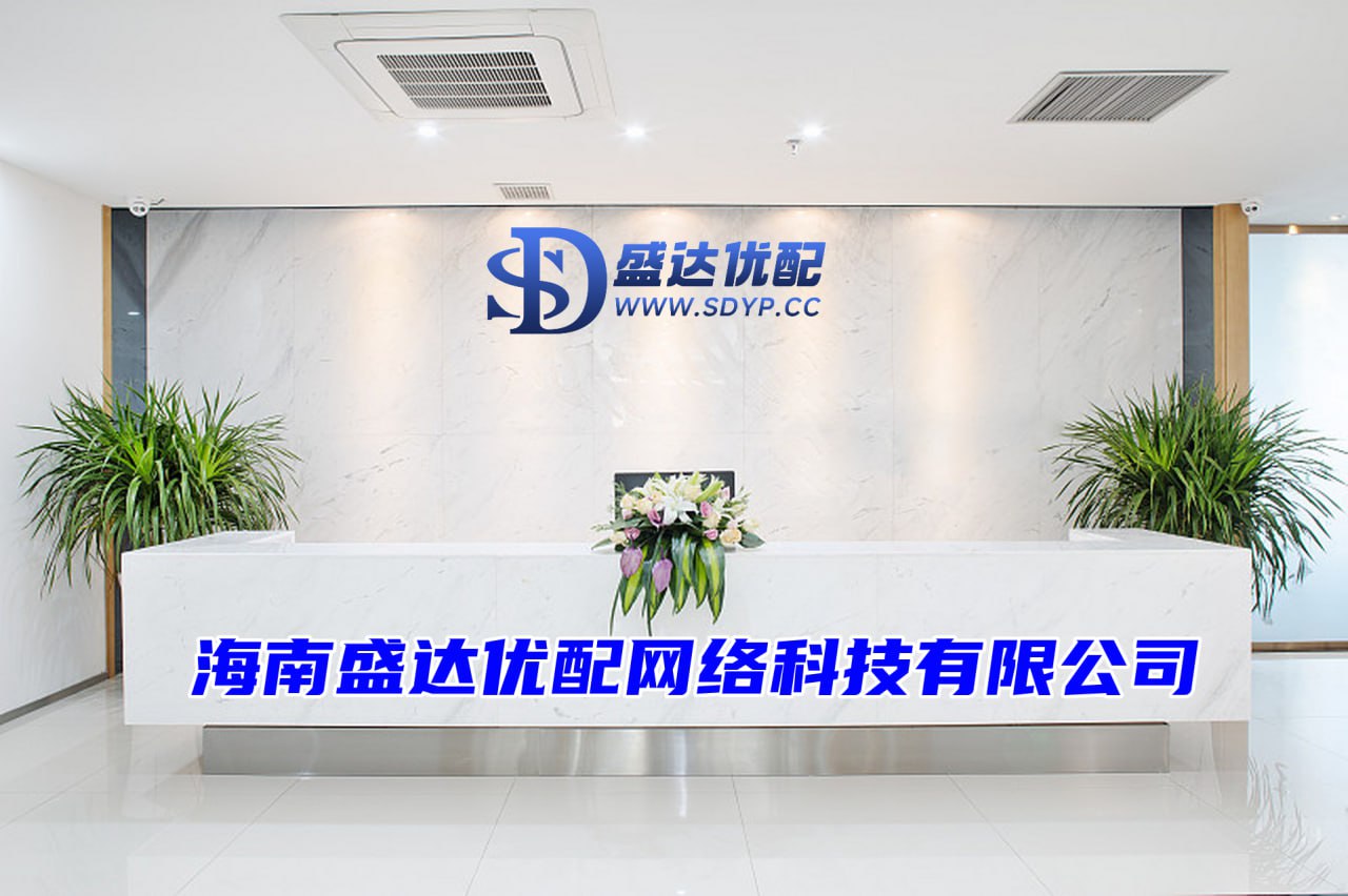 凯丰资本-安全杠杆炒股-专业网上配资-配资平台是正规的吗